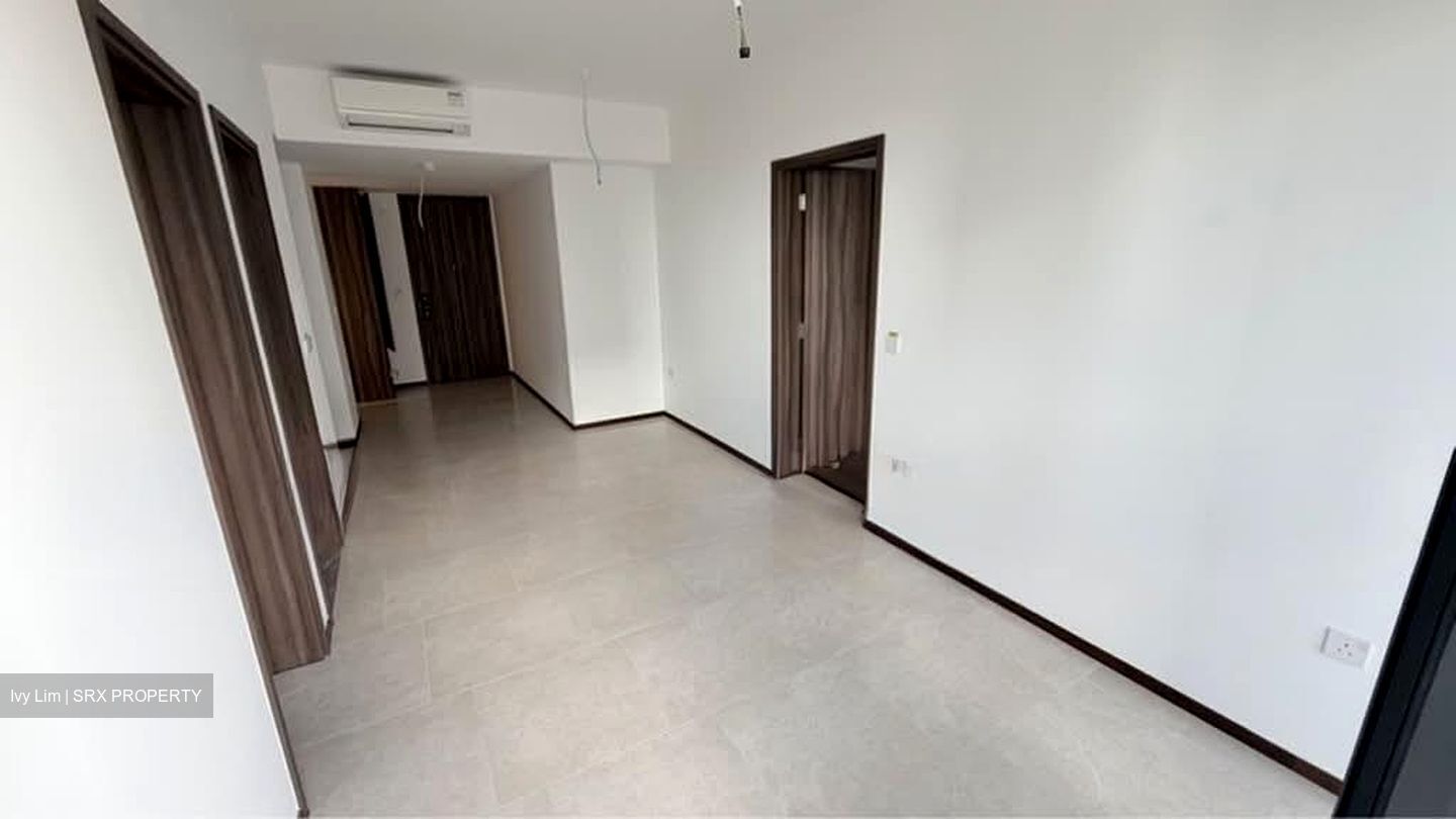Lentor Modern (D26), Apartment #585006361